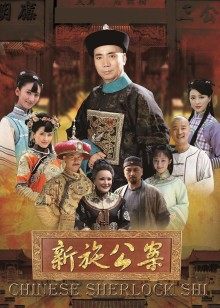 清纯高颜值萝莉长腿女神 梨酱 16小时合集 [12V/9.14G]